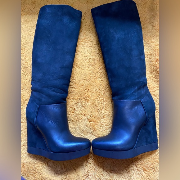 Vince Vivian Boot - Picture 11 of 13